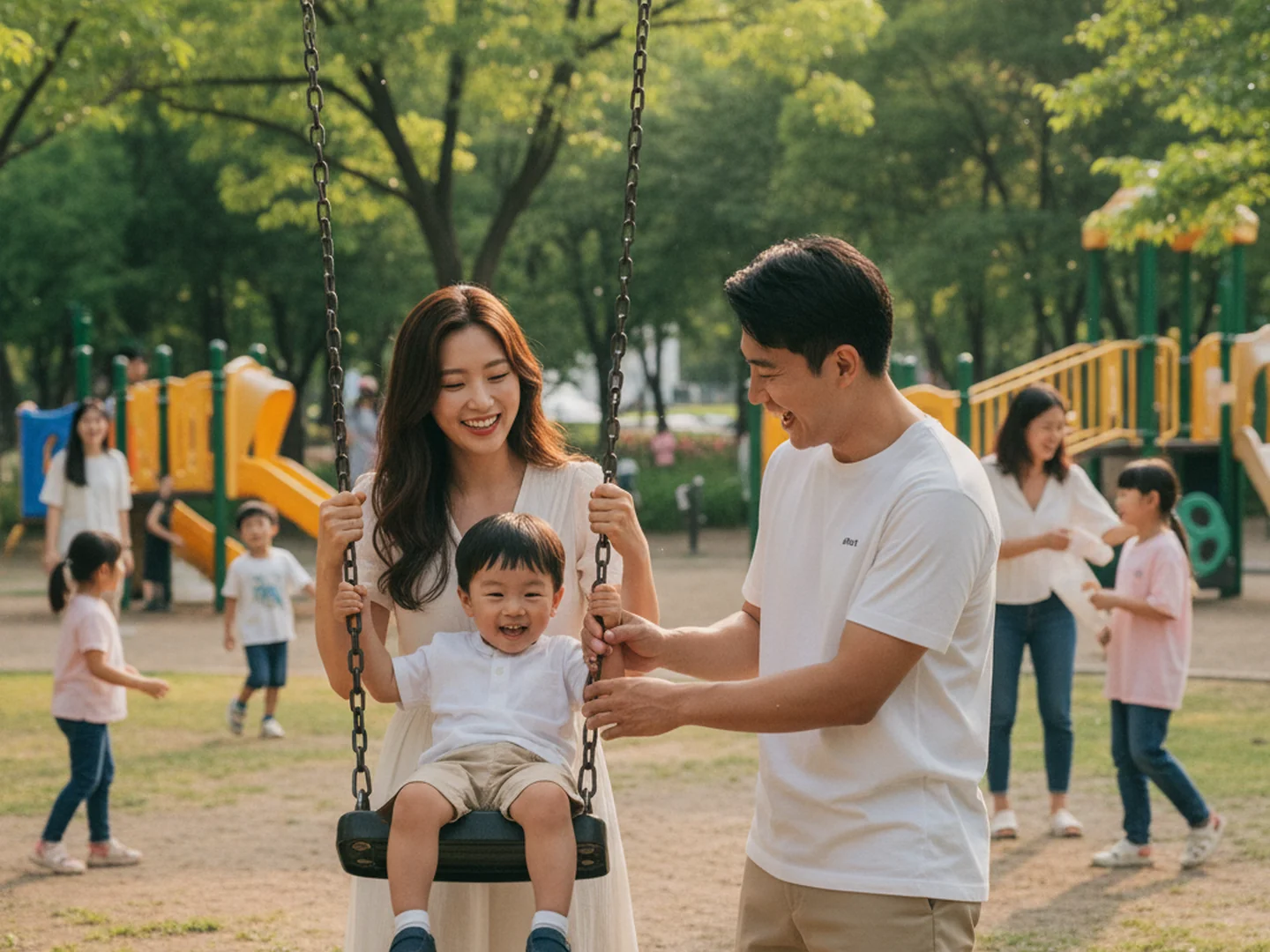 박신혜신랑 최태준05